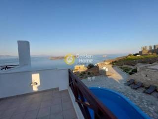 Ανελκυστήρας