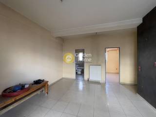 Ανελκυστήρας