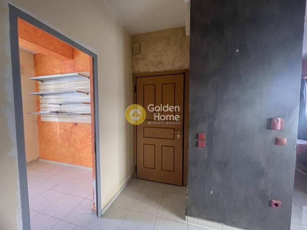 Ανελκυστήρας