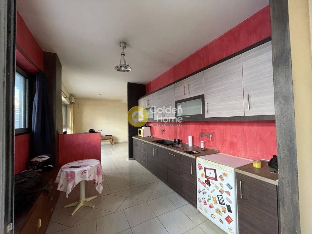 Ανελκυστήρας