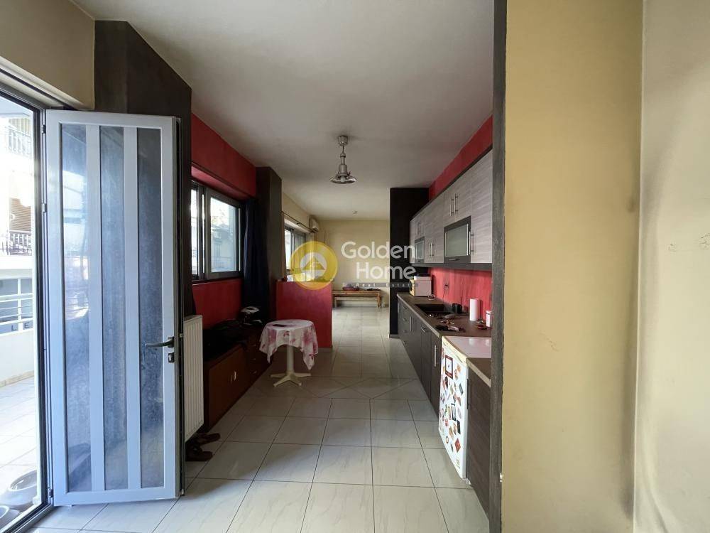 Ανελκυστήρας