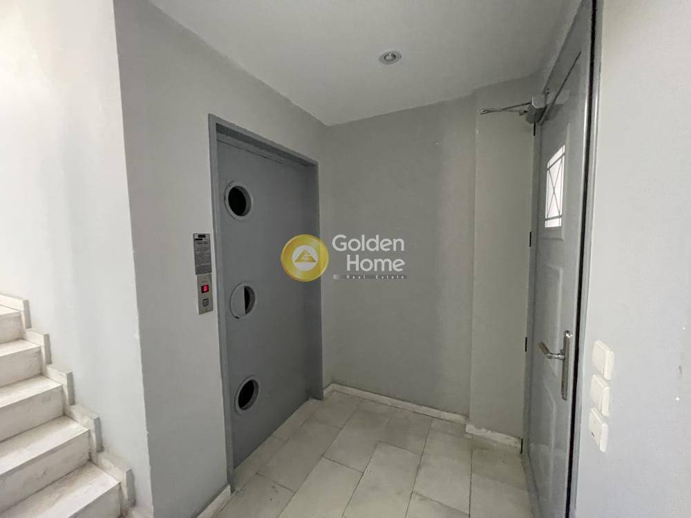 Ανελκυστήρας