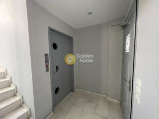 Ανελκυστήρας