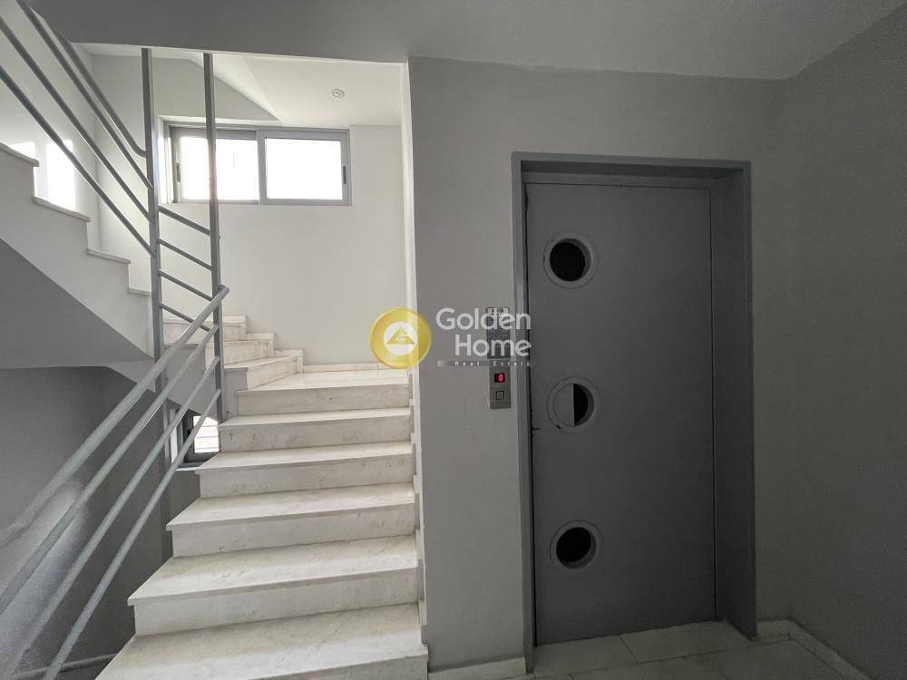 Ανελκυστήρας