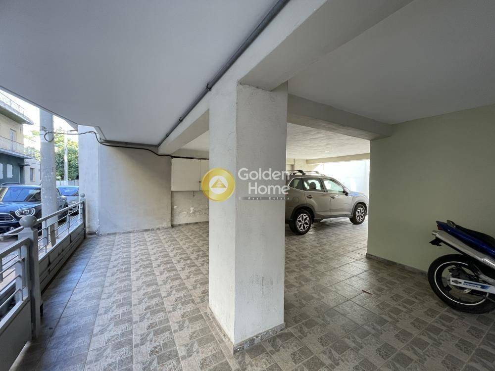 Ανελκυστήρας