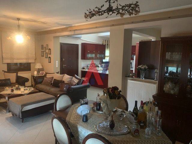 ΜΠΟΥΡΑΣ 2.jpg