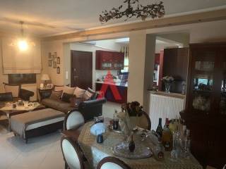 ΜΠΟΥΡΑΣ 2.jpg