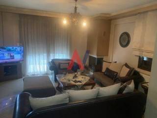 ΜΠΟΥΡΑΣ 3.jpg