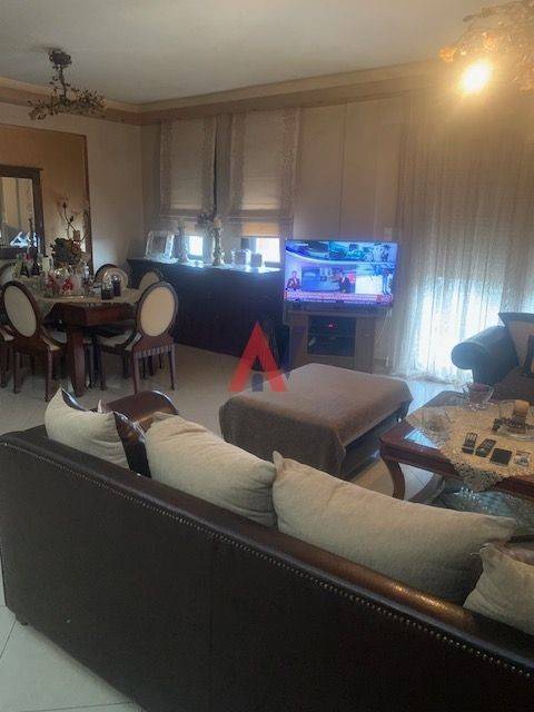 ΜΠΟΥΡΑΣ 4.jpg