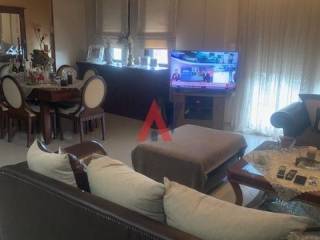 ΜΠΟΥΡΑΣ 4.jpg