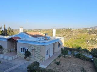 Εξωτερικοι χώροι