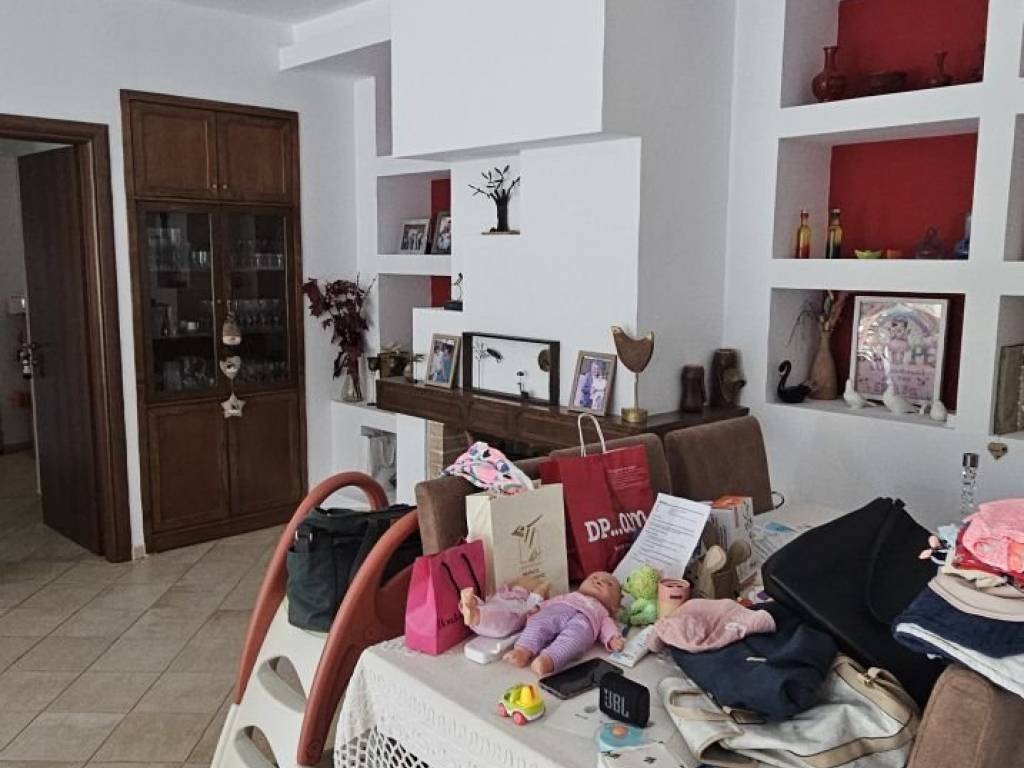 Τραπεζαρία