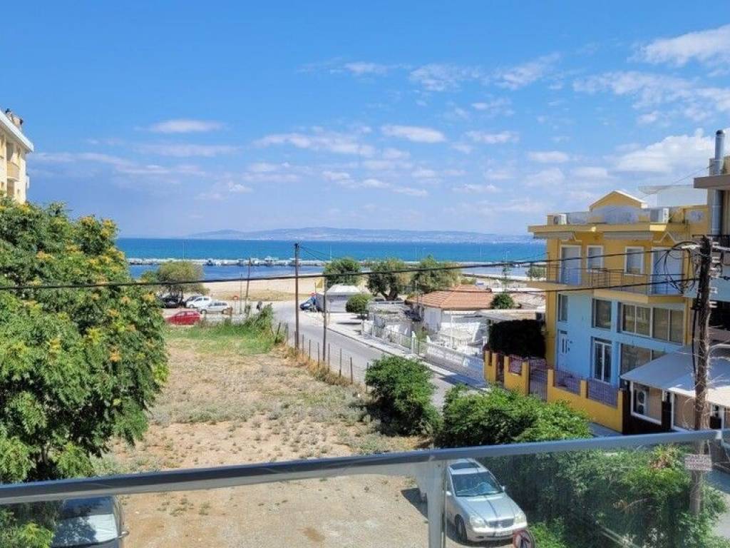 Maisonette - Grekodom 51989|1001822