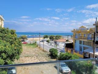 Maisonette - Grekodom 51989|1001822