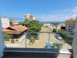 Maisonette - Grekodom 51989|1001819