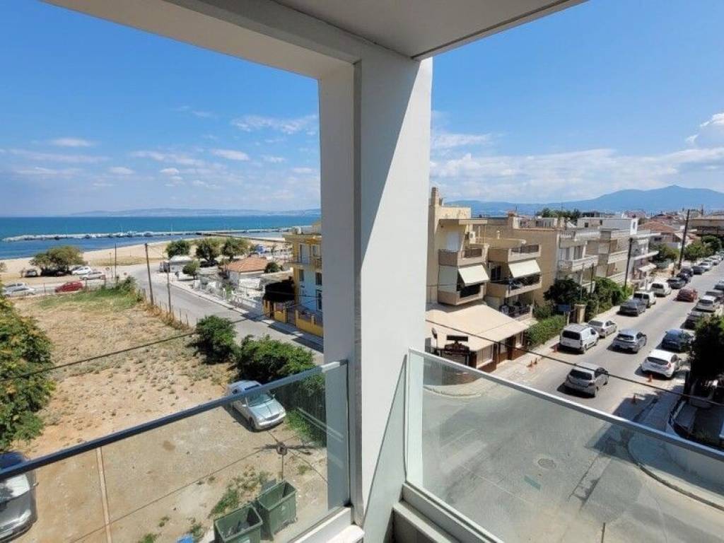 Maisonette - Grekodom 51989|1001810