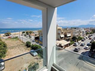 Maisonette - Grekodom 51989|1001810