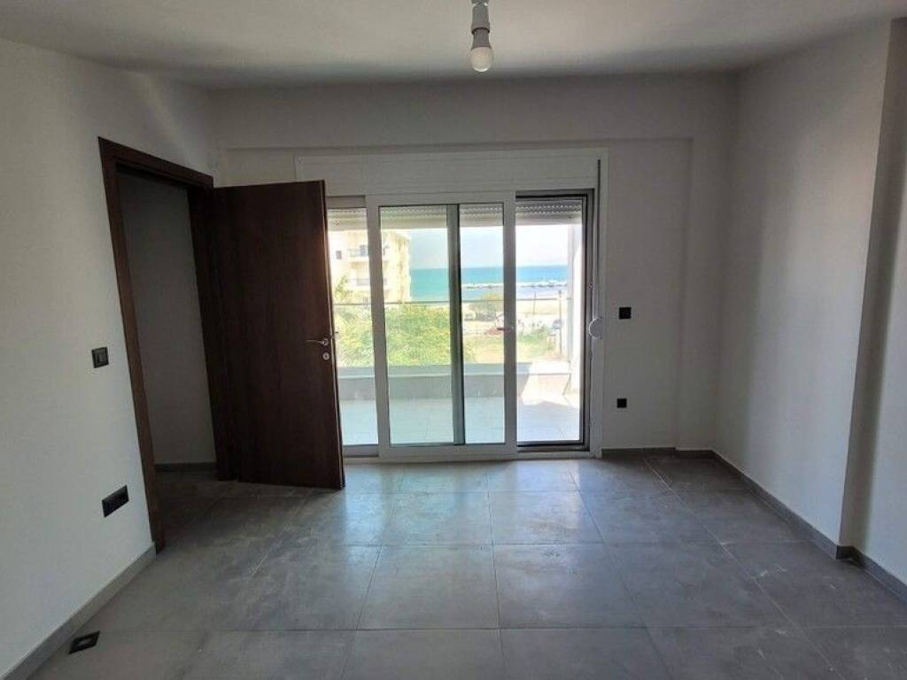 Maisonette - Grekodom 51989|1001806