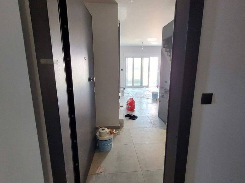 Maisonette - Grekodom 51989|1001813