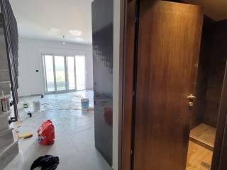 Maisonette - Grekodom 51989|1001814