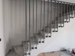 Maisonette - Grekodom 51989|1001816