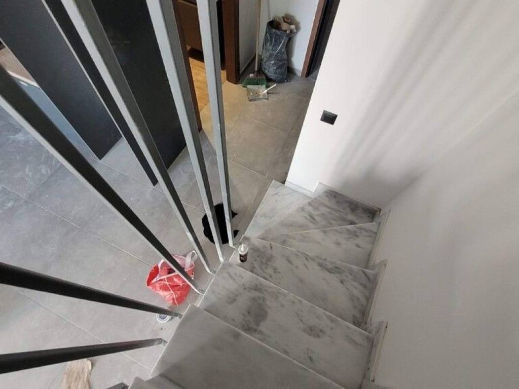 Maisonette - Grekodom 51989|1001827