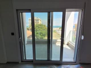 Maisonette - Grekodom 51989|1001815