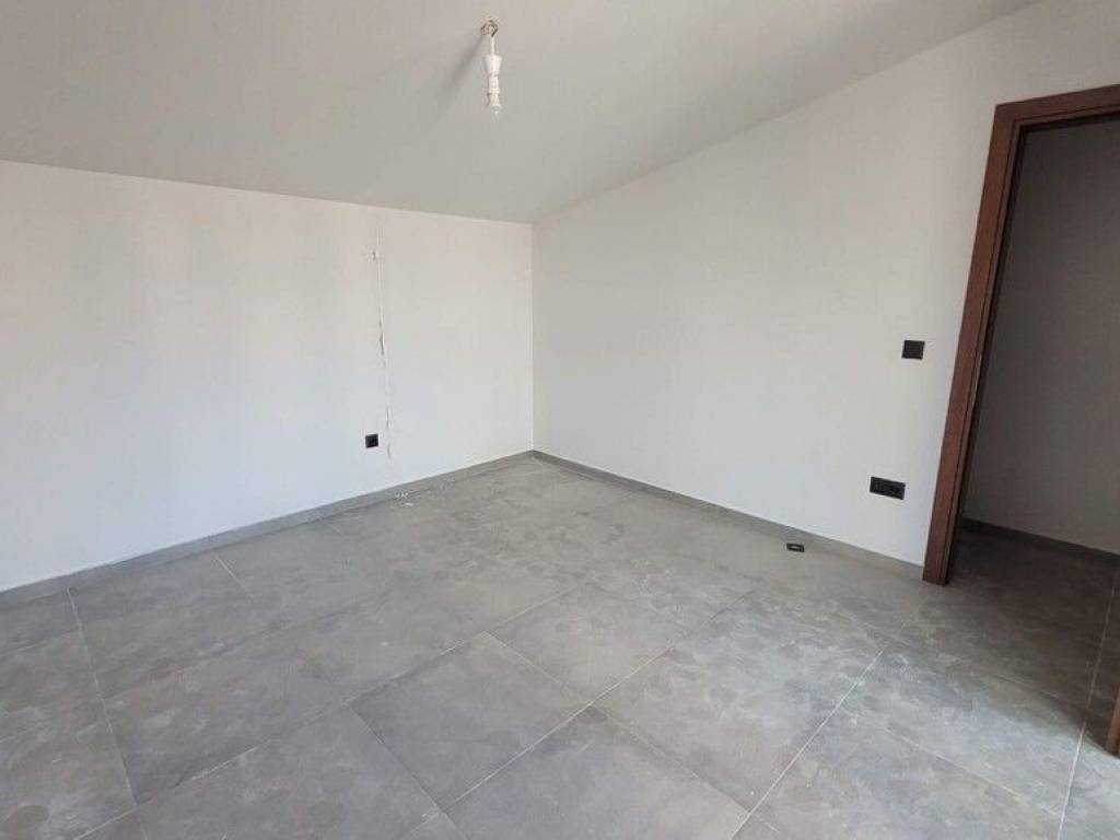 Maisonette - Grekodom 51989|1001804