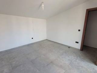 Maisonette - Grekodom 51989|1001804