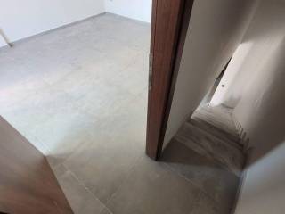 Maisonette - Grekodom 51989|1001828