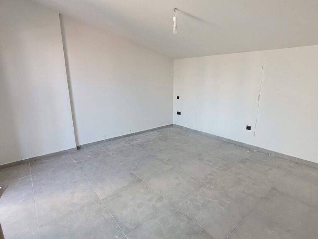 Maisonette - Grekodom 51989|1001829