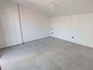 Maisonette - Grekodom 51989|1001829