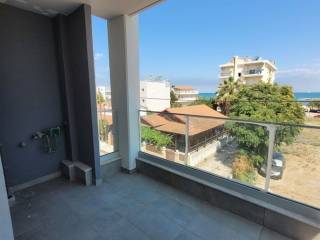 Maisonette - Grekodom 51989|1001818