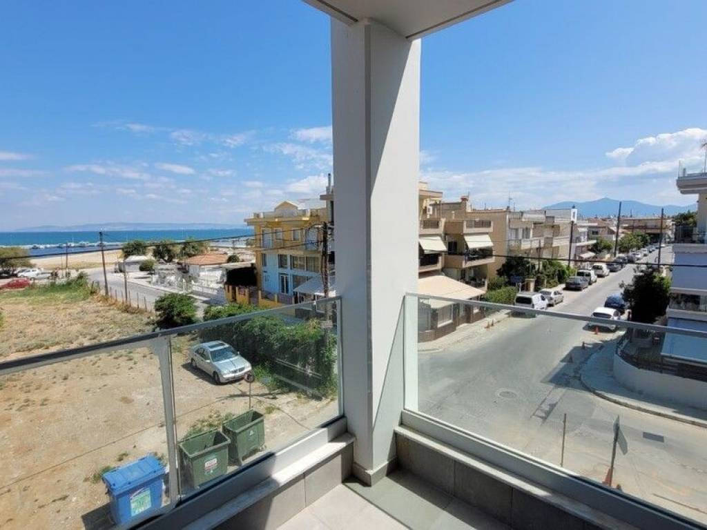 Maisonette - Grekodom 51989|1001820