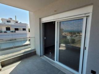 Maisonette - Grekodom 51989|1001821