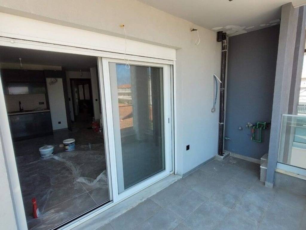 Maisonette - Grekodom 51989|1001823