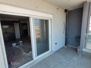 Maisonette - Grekodom 51989|1001823