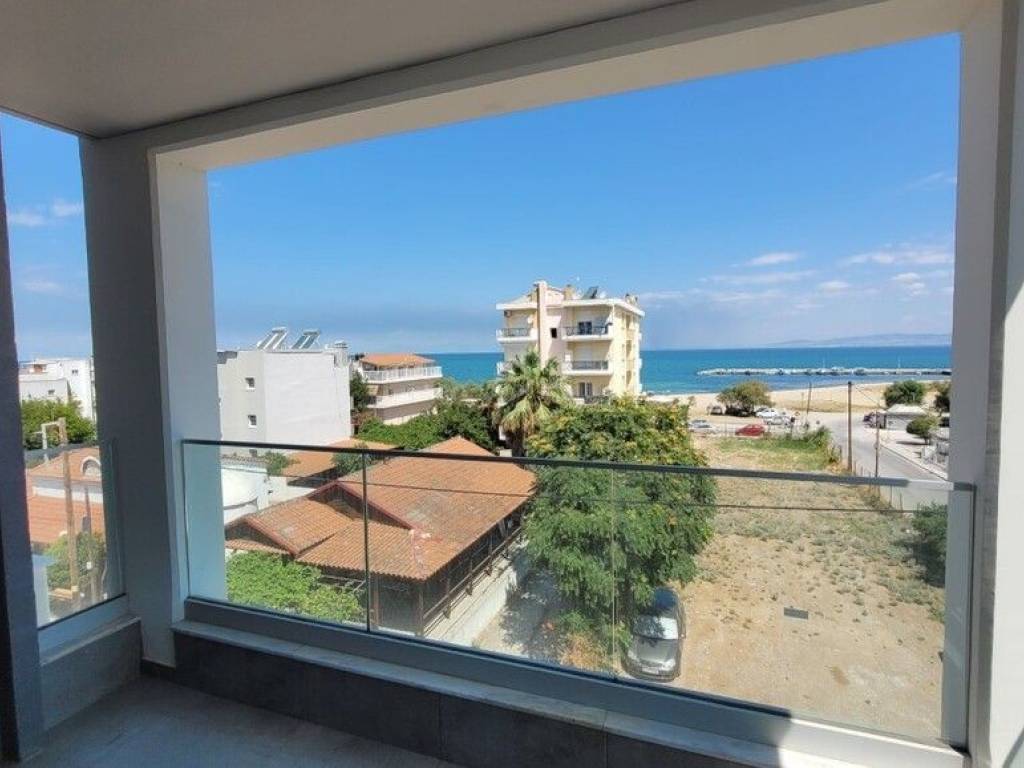 Maisonette - Grekodom 51989|1001805