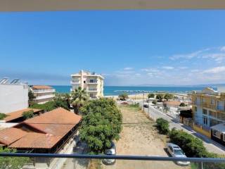 Maisonette - Grekodom 51989|1001809