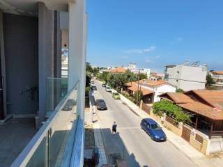 Maisonette - Grekodom 51989|1001824