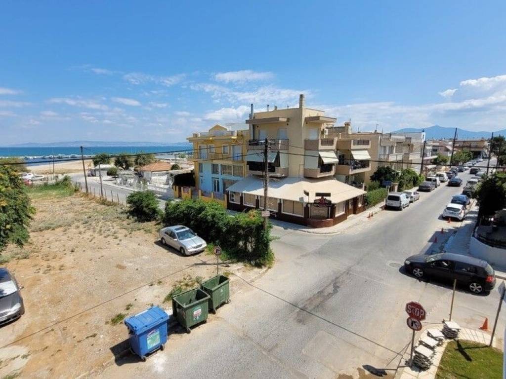 Maisonette - Grekodom 51989|1001825