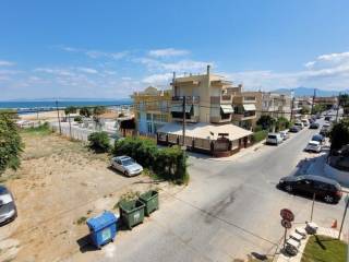 Maisonette - Grekodom 51989|1001825