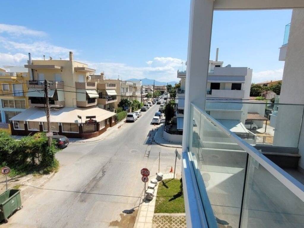 Maisonette - Grekodom 51989|1001826