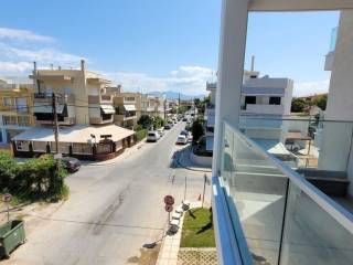 Maisonette - Grekodom 51989|1001826