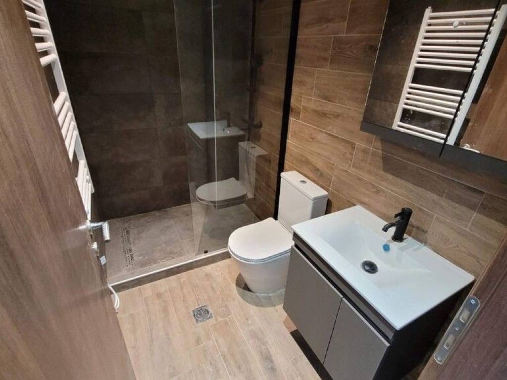 Maisonette - Grekodom 51989|1001812