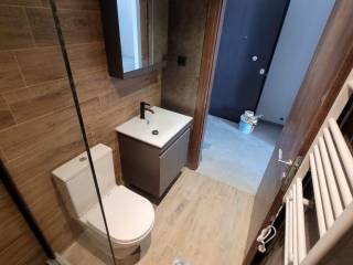 Maisonette - Grekodom 51989|1001811