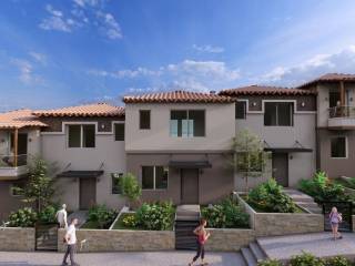 Maisonette - Grekodom 57234|936308