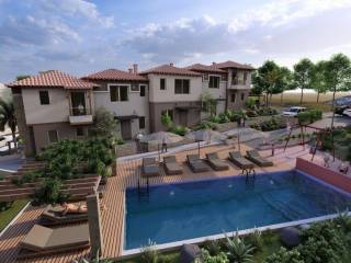 Maisonette - Grekodom 57234|936303