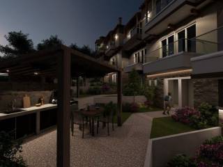 Maisonette - Grekodom 57234|936298