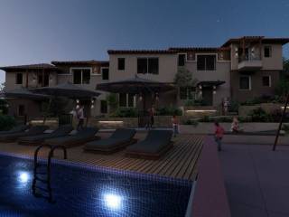 Maisonette - Grekodom 57234|936309